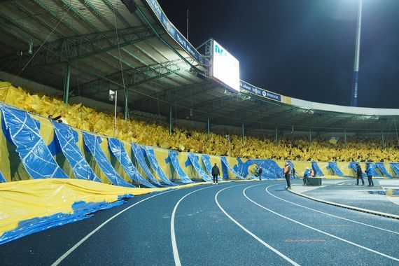 Eintracht Braunschweig vs Fortuna Düsseldorf (0-1) (19)