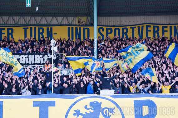 Eintracht Braunschweig vs 1. FC Union Berlin (1-0) (16)