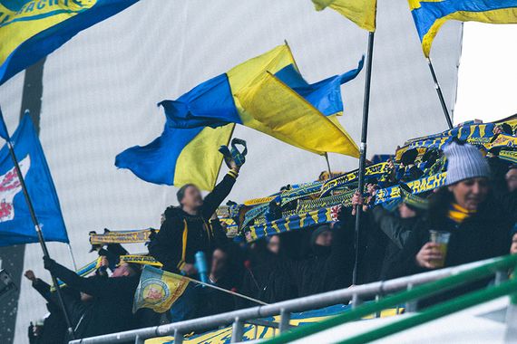 SpVgg Fürth vs Eintracht Braunschweig (2-1) (11)