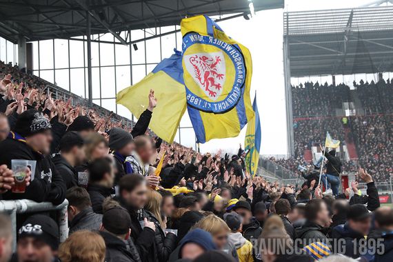 FC St. Pauli vs Eintracht Braunschweig (0-0) (4)