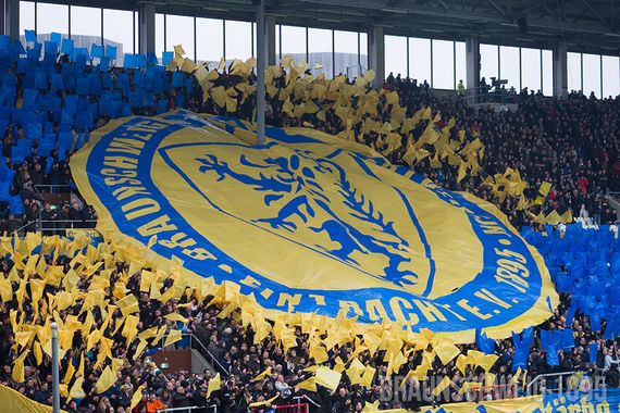 FC St. Pauli vs Eintracht Braunschweig (0-0) (8)