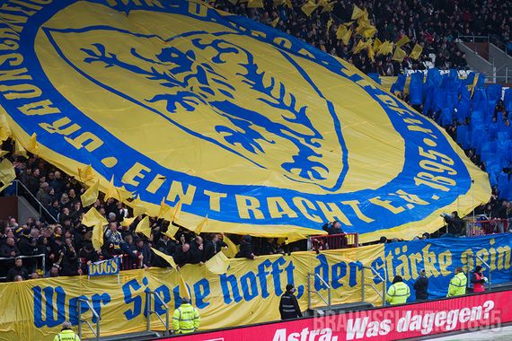 FC St. Pauli vs Eintracht Braunschweig (0-0) (9)