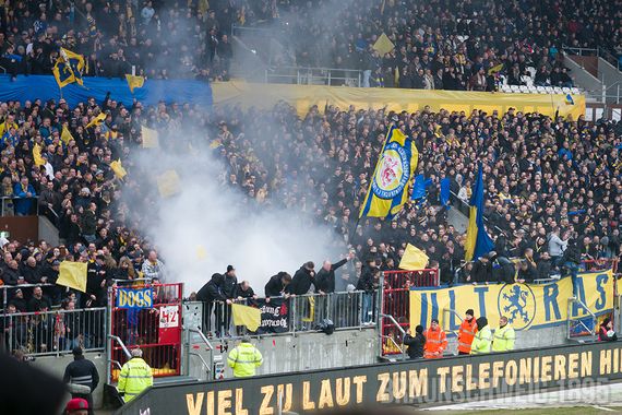 FC St. Pauli vs Eintracht Braunschweig (0-0) (10)