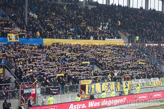 FC St. Pauli vs Eintracht Braunschweig (0-0) (12)