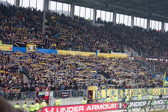 FC St. Pauli vs Eintracht Braunschweig (0-0) (14)