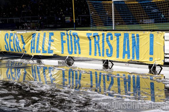 Eintracht Braunschweig vs MSV Duisburg (3-2) (1)
