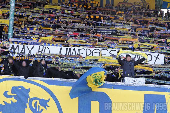 Eintracht Braunschweig vs MSV Duisburg (3-2) (3)