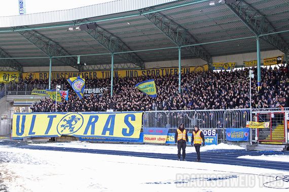 Eintracht Braunschweig vs MSV Duisburg (3-2) (4)