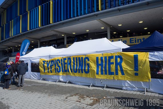 Eintracht Braunschweig vs MSV Duisburg (3-2) (6)