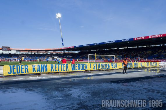 Eintracht Braunschweig vs MSV Duisburg (3-2) (7)