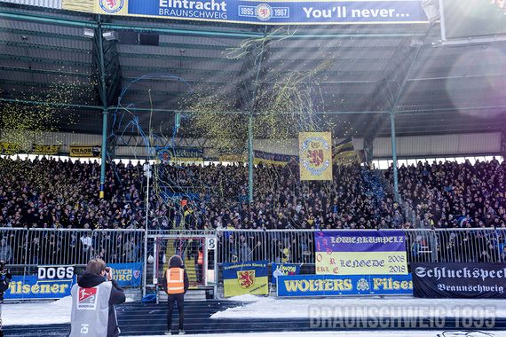 Eintracht Braunschweig vs MSV Duisburg (3-2) (8)