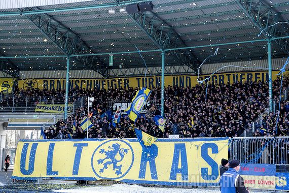Eintracht Braunschweig vs MSV Duisburg (3-2) (9)