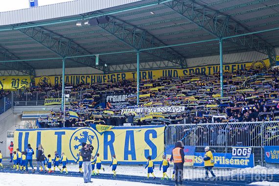 Eintracht Braunschweig vs MSV Duisburg (3-2) (11)
