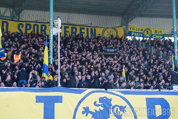 Eintracht Braunschweig vs MSV Duisburg (3-2) (12)