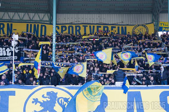 Eintracht Braunschweig vs MSV Duisburg (3-2) (13)