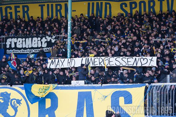 Eintracht Braunschweig vs MSV Duisburg (3-2) (15)