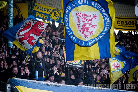 Eintracht Braunschweig vs MSV Duisburg (3-2) (18)