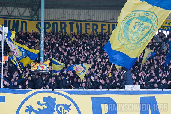 Eintracht Braunschweig vs MSV Duisburg (3-2) (19)