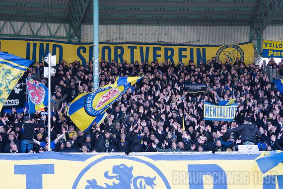 Eintracht Braunschweig vs MSV Duisburg (3-2) (20)