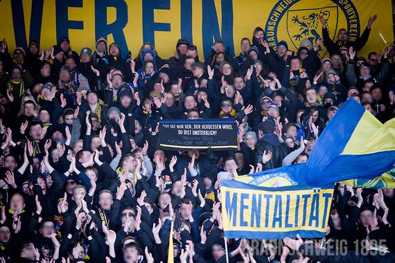 Eintracht Braunschweig vs MSV Duisburg (3-2) (21)