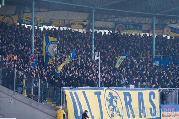 Eintracht Braunschweig vs MSV Duisburg (3-2) (22)