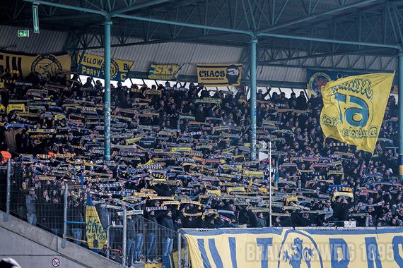 Eintracht Braunschweig vs MSV Duisburg (3-2) (23)