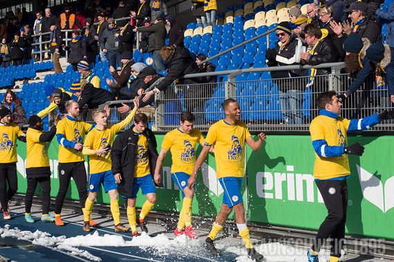 Eintracht Braunschweig vs MSV Duisburg (3-2) (25)