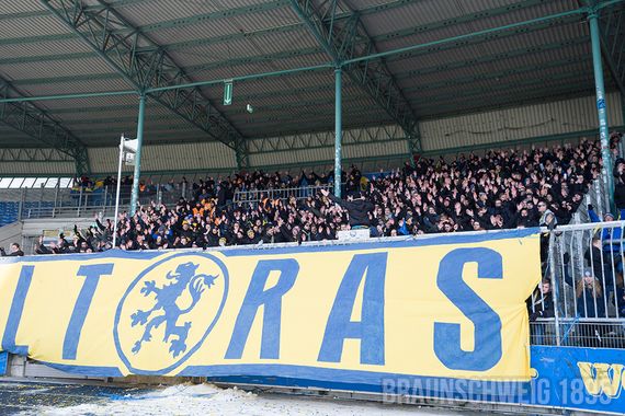 Eintracht Braunschweig vs MSV Duisburg (3-2) (26)
