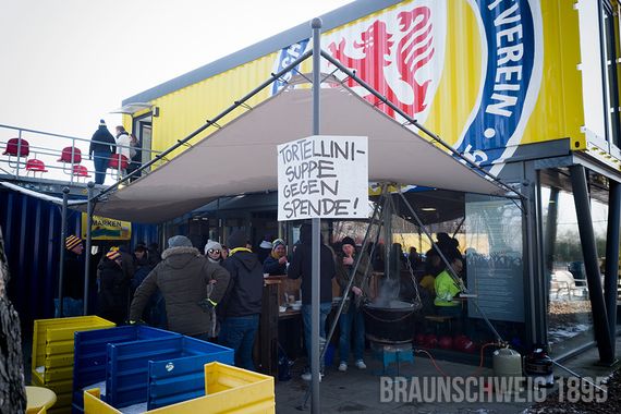 Eintracht Braunschweig vs MSV Duisburg (3-2) (28)