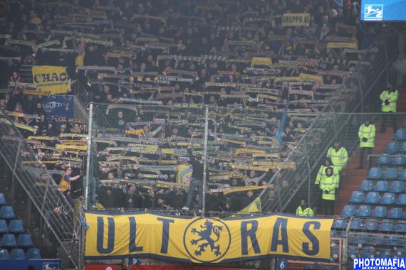 VfL Bochun vs Eintracht Braunschweig (2-0) (4)