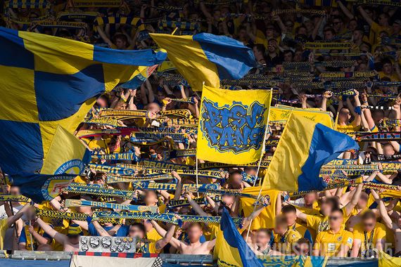 Eintracht Braunschweig vs DSC Arminia Bielefeld (0-0) (15)