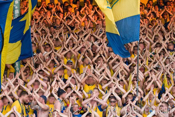 Eintracht Braunschweig vs DSC Arminia Bielefeld (0-0) (23)