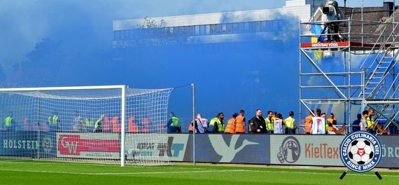 Holstein Kiel vs Eintracht Braunschweig (6-2) (3)