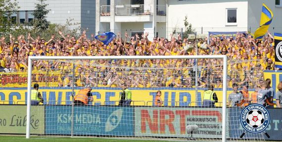 Holstein Kiel vs Eintracht Braunschweig (6-2) (4)