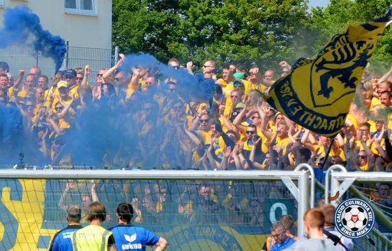 Holstein Kiel vs Eintracht Braunschweig (6-2) (5)