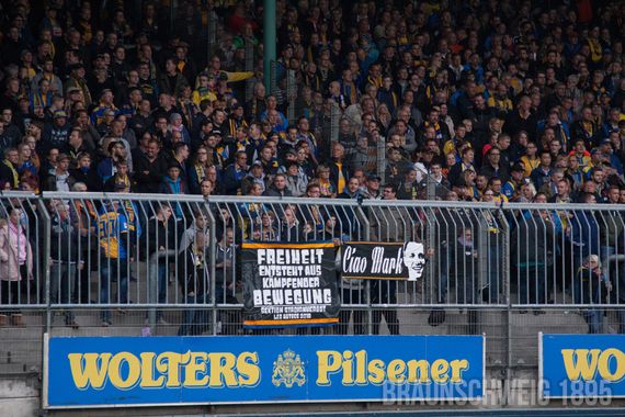 Eintracht Braunschweig vs SpVgg Fürth (3-0) (11)