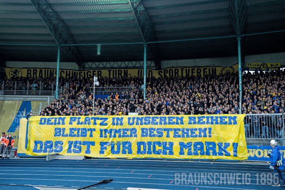 Eintracht Braunschweig vs SpVgg Fürth (3-0) (16)
