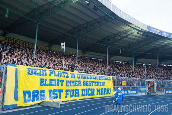 Eintracht Braunschweig vs SpVgg Fürth (3-0) (17)