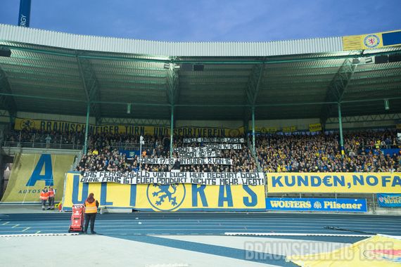 Eintracht Braunschweig vs SpVgg Fürth (3-0) (21)
