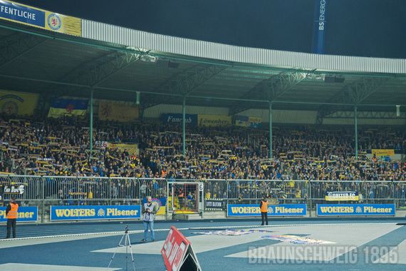 Eintracht Braunschweig vs SpVgg Fürth (3-0) (26)