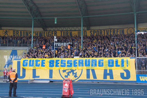 Eintracht Braunschweig vs FC St. Pauli (0-1) (7)