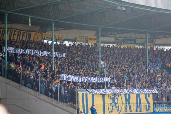 Eintracht Braunschweig vs FC St. Pauli (0-1) (10)