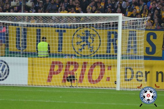 Holstein Kiel vs Eintracht Braunschweig (2-1) (1)