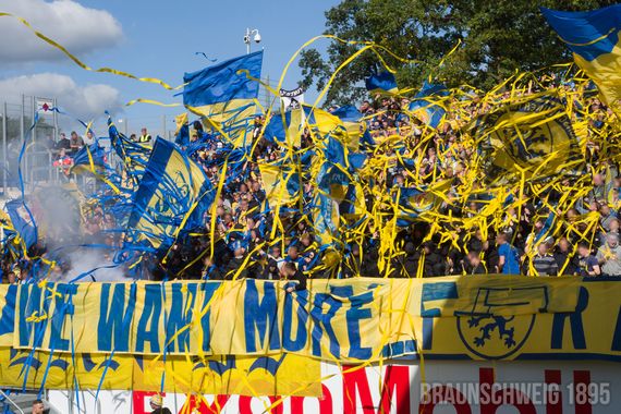 SV Meppen vs Eintracht Braunschweig (4-2) (4)