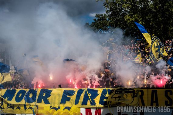 SV Meppen vs Eintracht Braunschweig (4-2) (6)