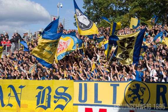 SV Meppen vs Eintracht Braunschweig (4-2) (11)