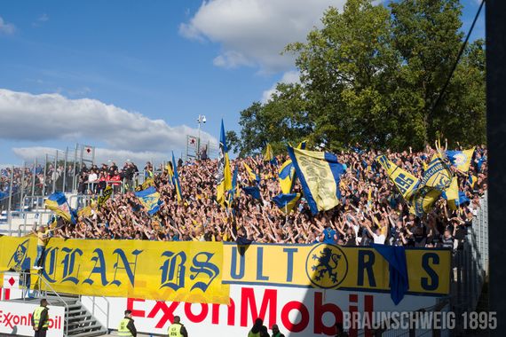 SV Meppen vs Eintracht Braunschweig (4-2) (13)
