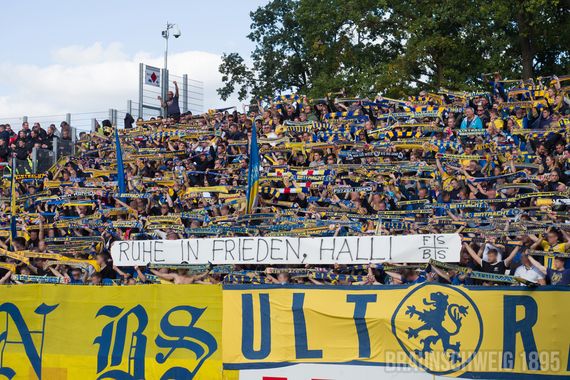 SV Meppen vs Eintracht Braunschweig (4-2) (15)