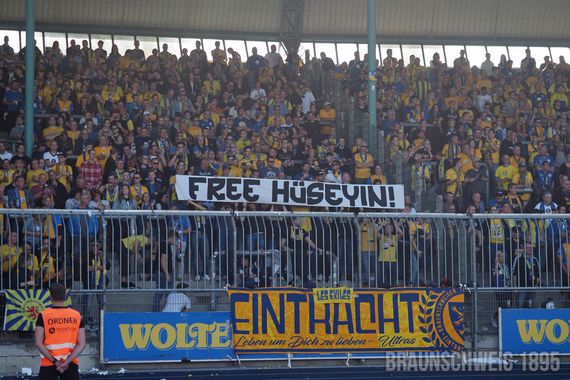 Eintracht Braunschweig vs Sportfreunde Lotte (2-2) (18)