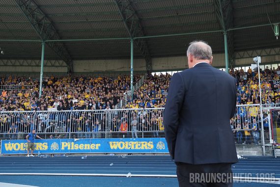 Eintracht Braunschweig vs Sportfreunde Lotte (2-2) (26)